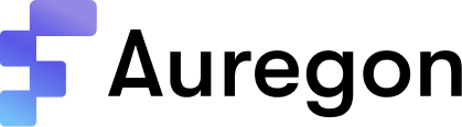 parlasoft.com
