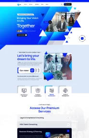 Contact us