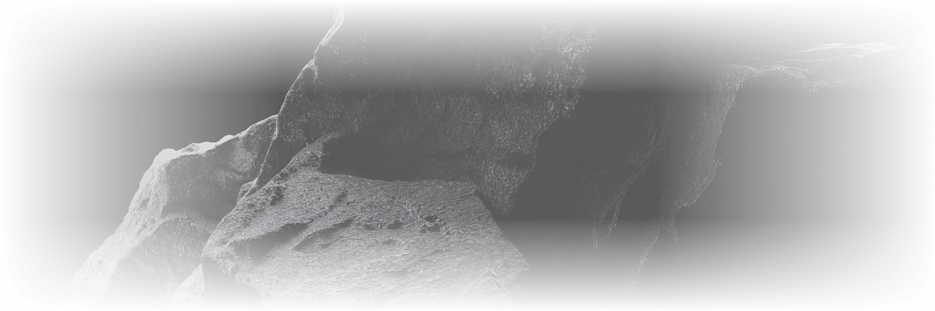 Home 02 Dark