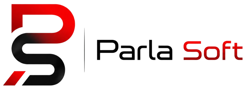 logos