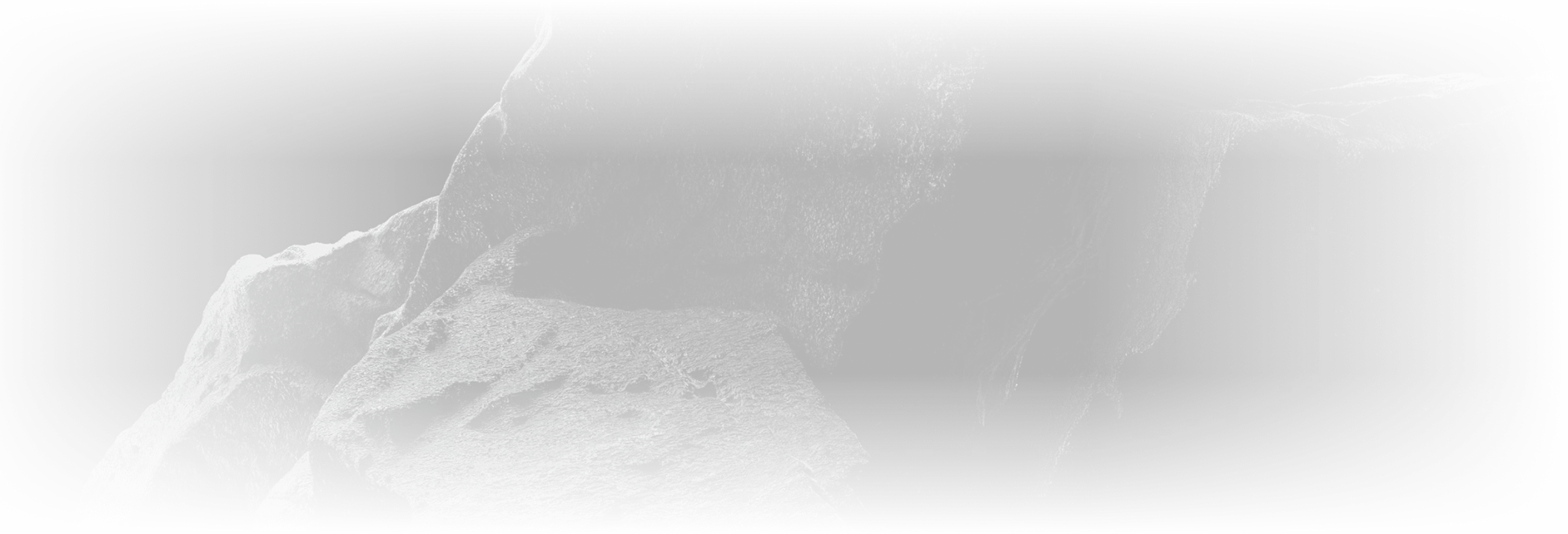 Home 02 Dark