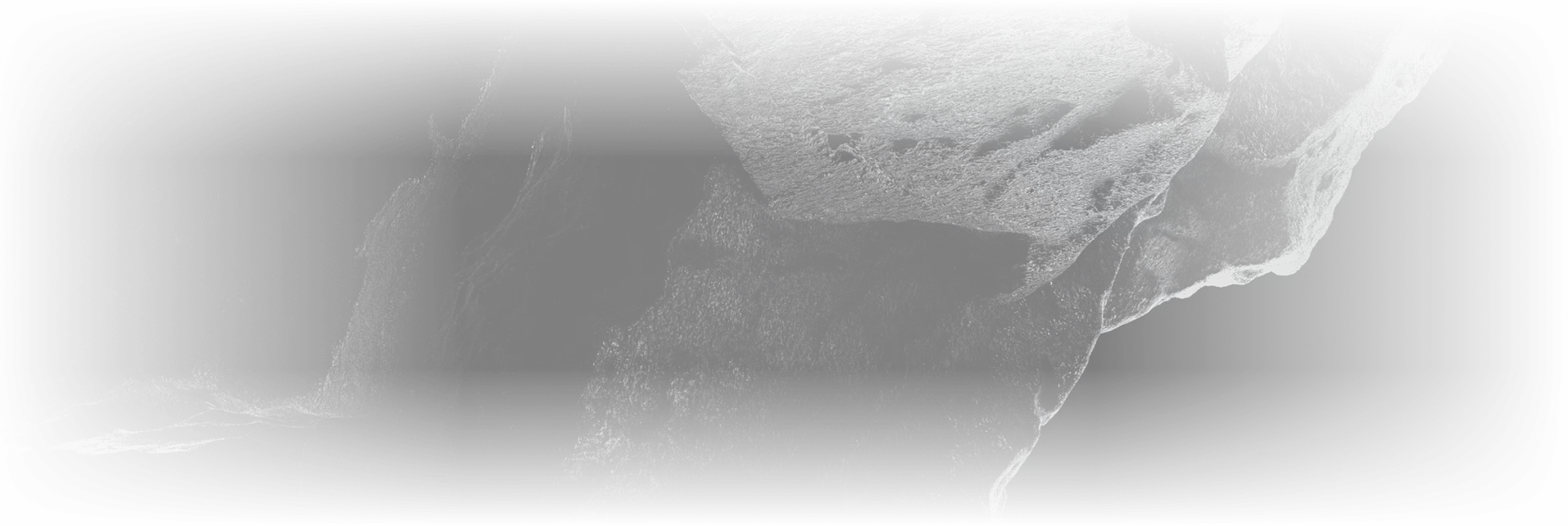 Home 02 Dark