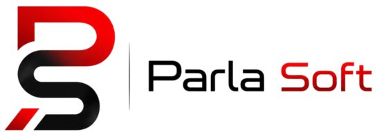 logos