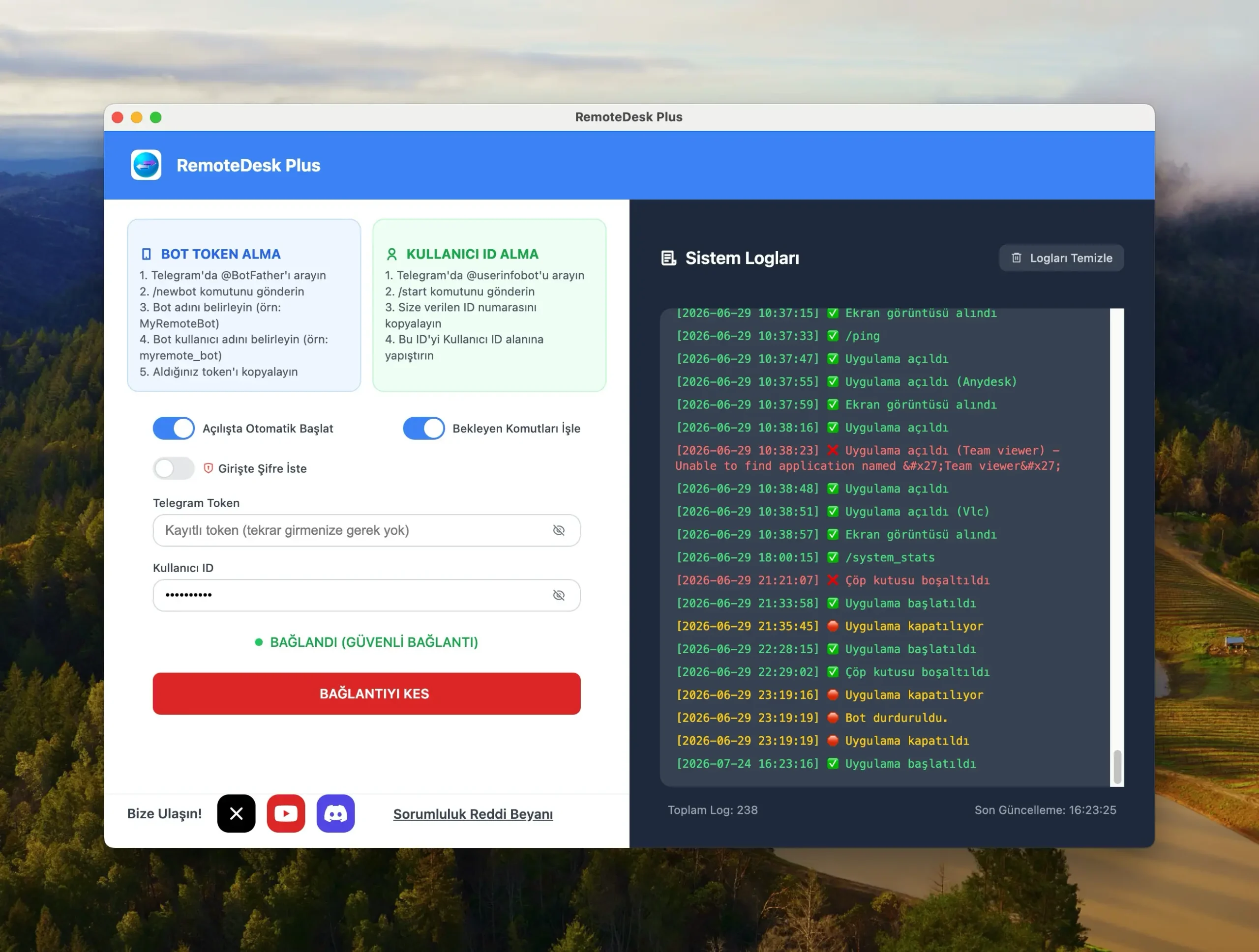 telegram-bot